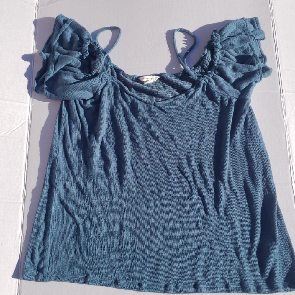 Aeropostale Top